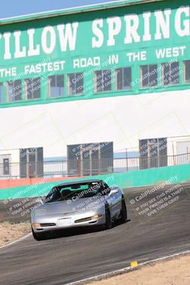 media/Jun-13-2022-Alfa Club (Mon) [[1f9b14c966]]/Group 2/Session 1 Turn 4B/